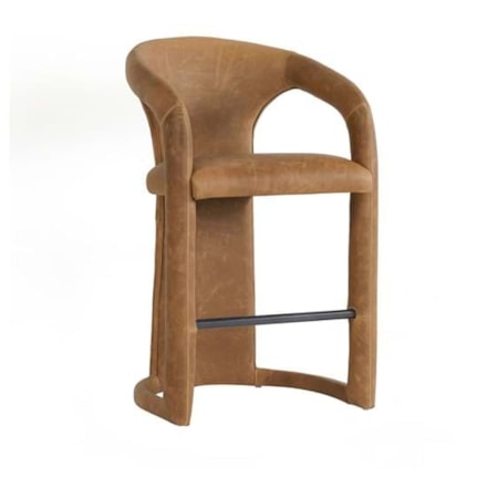 Counter Stool