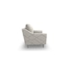 Best Home Furnishings Smitten Smitten Accent Armchair