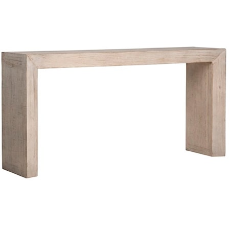 Sonya Console Table