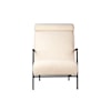 Dovetail Furniture Occasional Chairs ORTIZ OCCASIONAL CHAIR