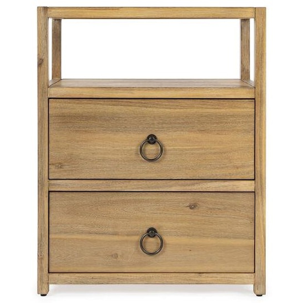 Butler Specialty Company Amelle Nightstand