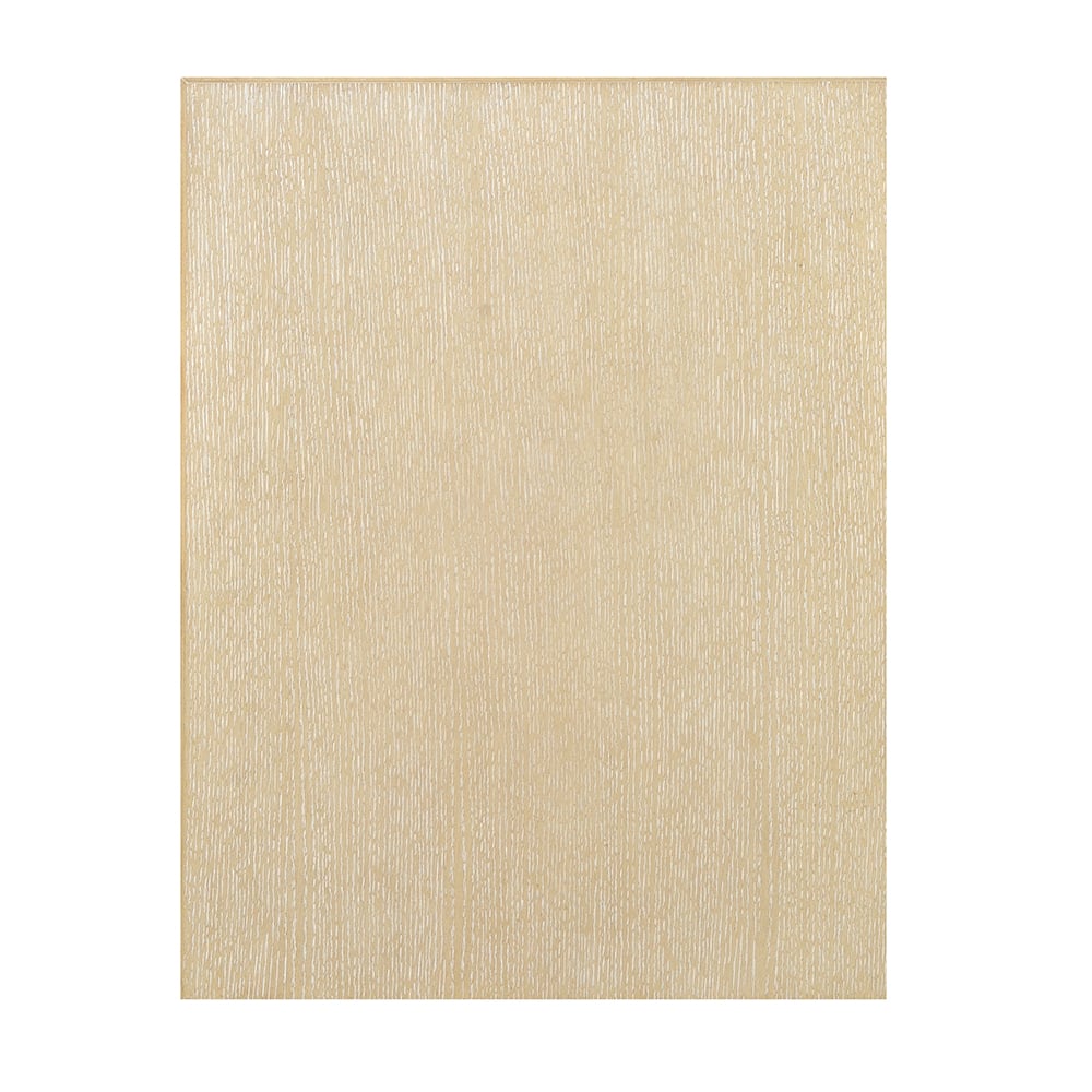 Oliver Home Furnishings End/ Side Tables Carrick Side Table