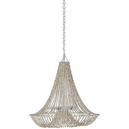 ELISA CHANDELIER