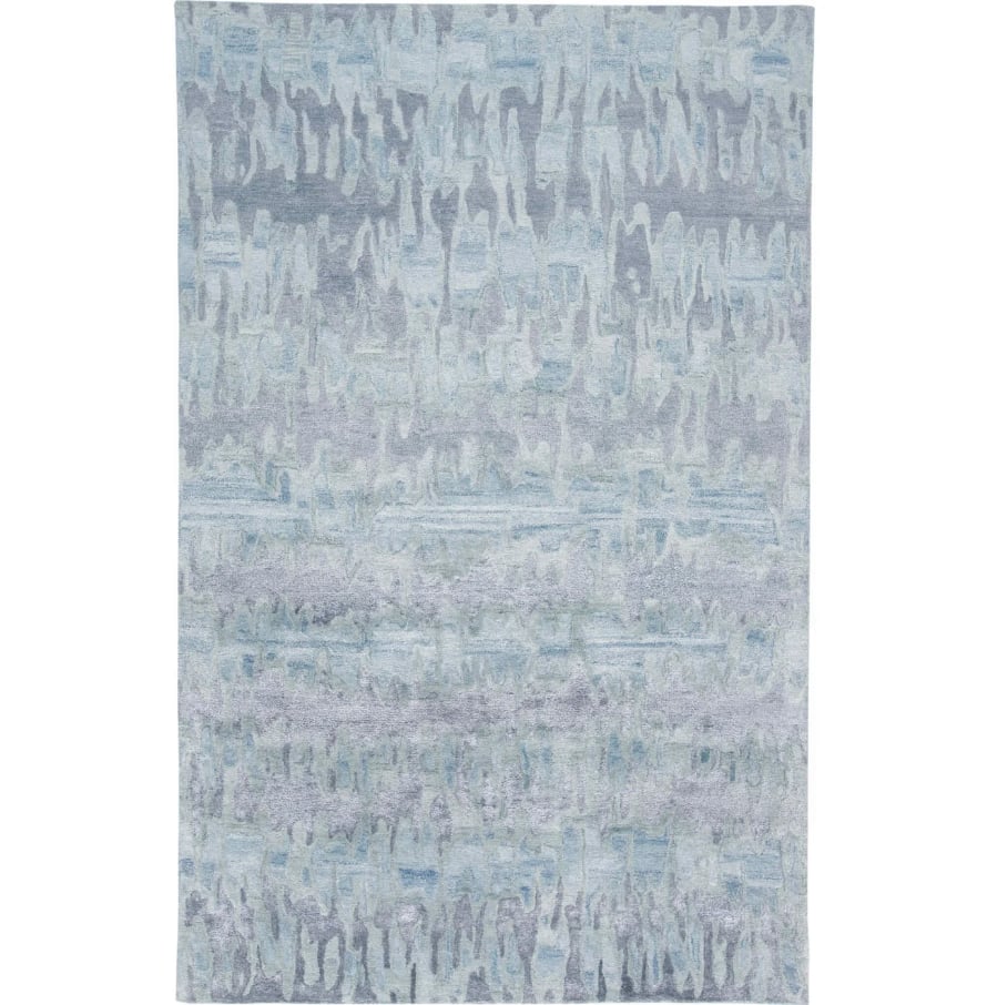 Dryden 8787F in Blue