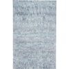 Feizy Rugs Dryden Dryden 8787F in Blue