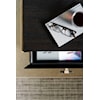 Caracole Modern Remix REMIX NIGHTSTAND