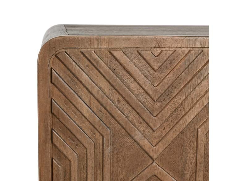 Classic Home Holmes Bar Cabinets