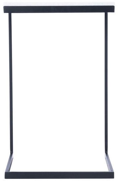 Butler Specialty Company Lawler Side Table