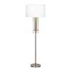 Flow Decor Floor Lamps DEANNA FLOOR LAMP