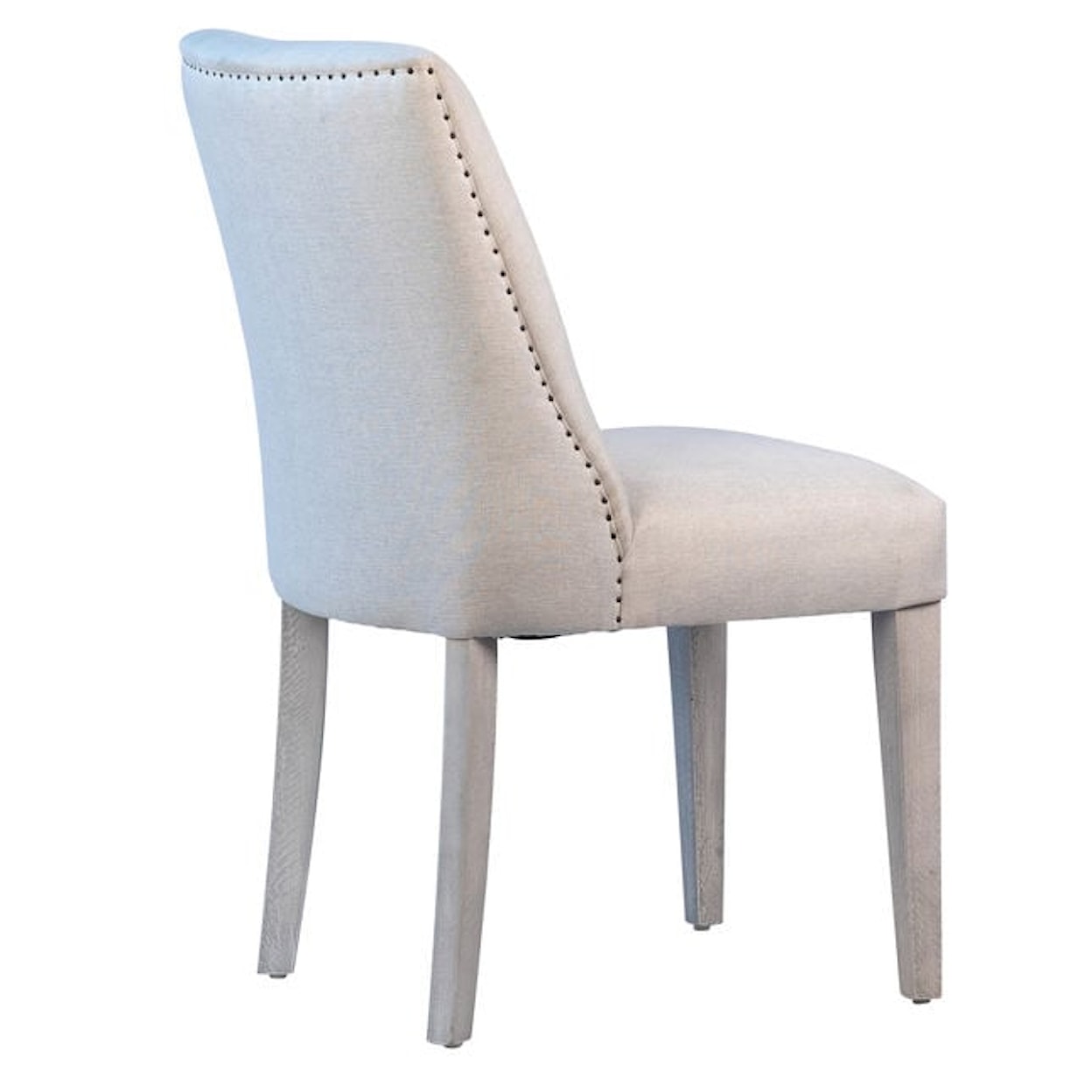 Dovetail Furniture Dining Berendo Dining Chair