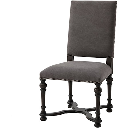 Ione Dining Chair 