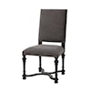 Theodore Alexander NoDa Ione Dining Chair 