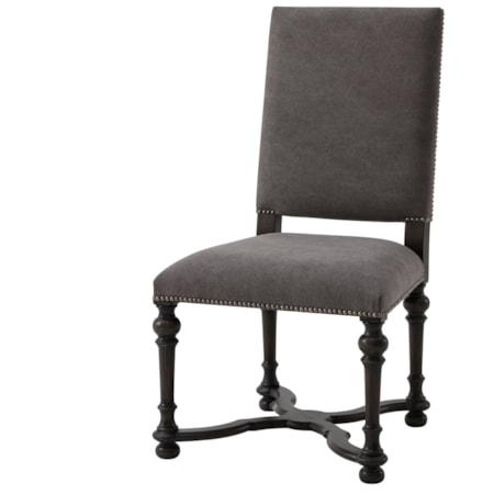 Ione Dining Chair