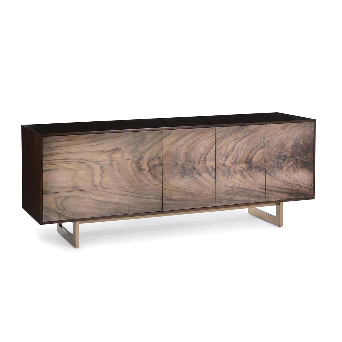 Impres Sideboard