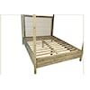 Dovetail Furniture Beds Juliette Bed 