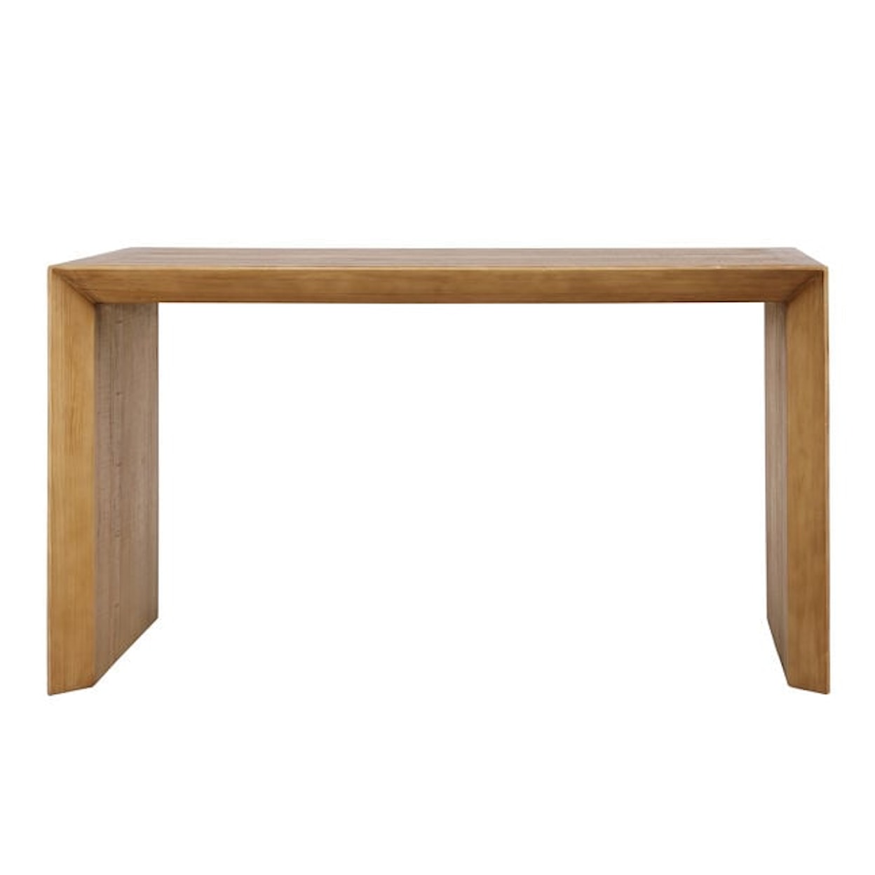 Dovetail Furniture Sonya Sonya Desk