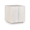 Classic Home Layne End Tables