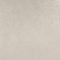 D.V. KAP Home Indoor Pillows POSH BALL IVORY 12" PILLOW