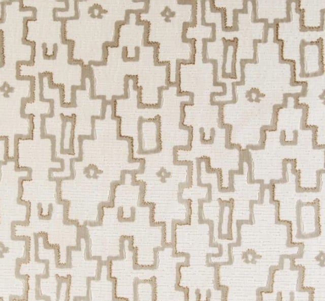 Wesley Hall Sofas SOCIAL SOFA