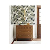 Stickley Surrey Hills Surrey Hills Three-Drawer Chest