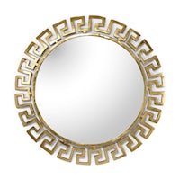 ATHENA MIRROR (LG)