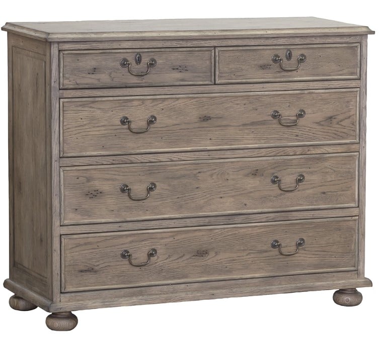 Collection Thumbnail