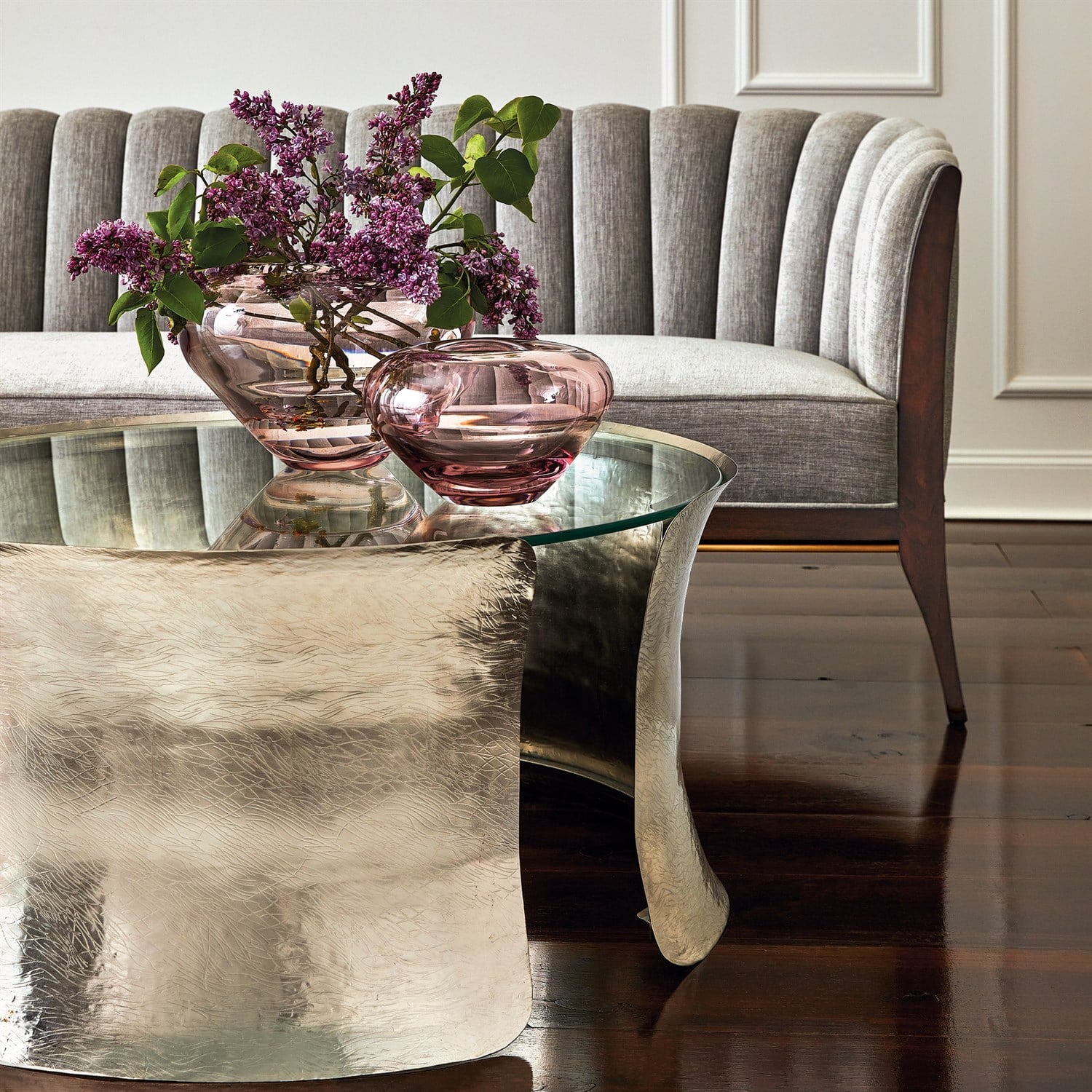 横浜市内 引渡限定 wtw MONTAUK COFFEE TABLE テーブル 横浜市内 引渡限定 wtw MONTAUK COFFEE TABLE テーブル