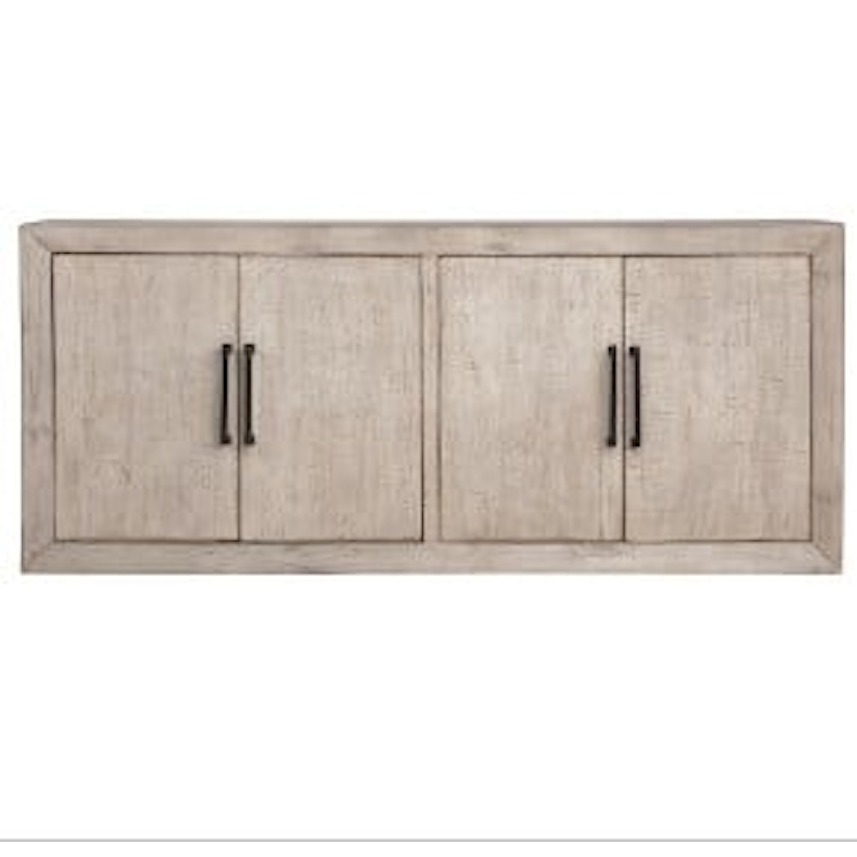 Dovetail Furniture Sideboards/Buffets SONYA SIDEBOARD