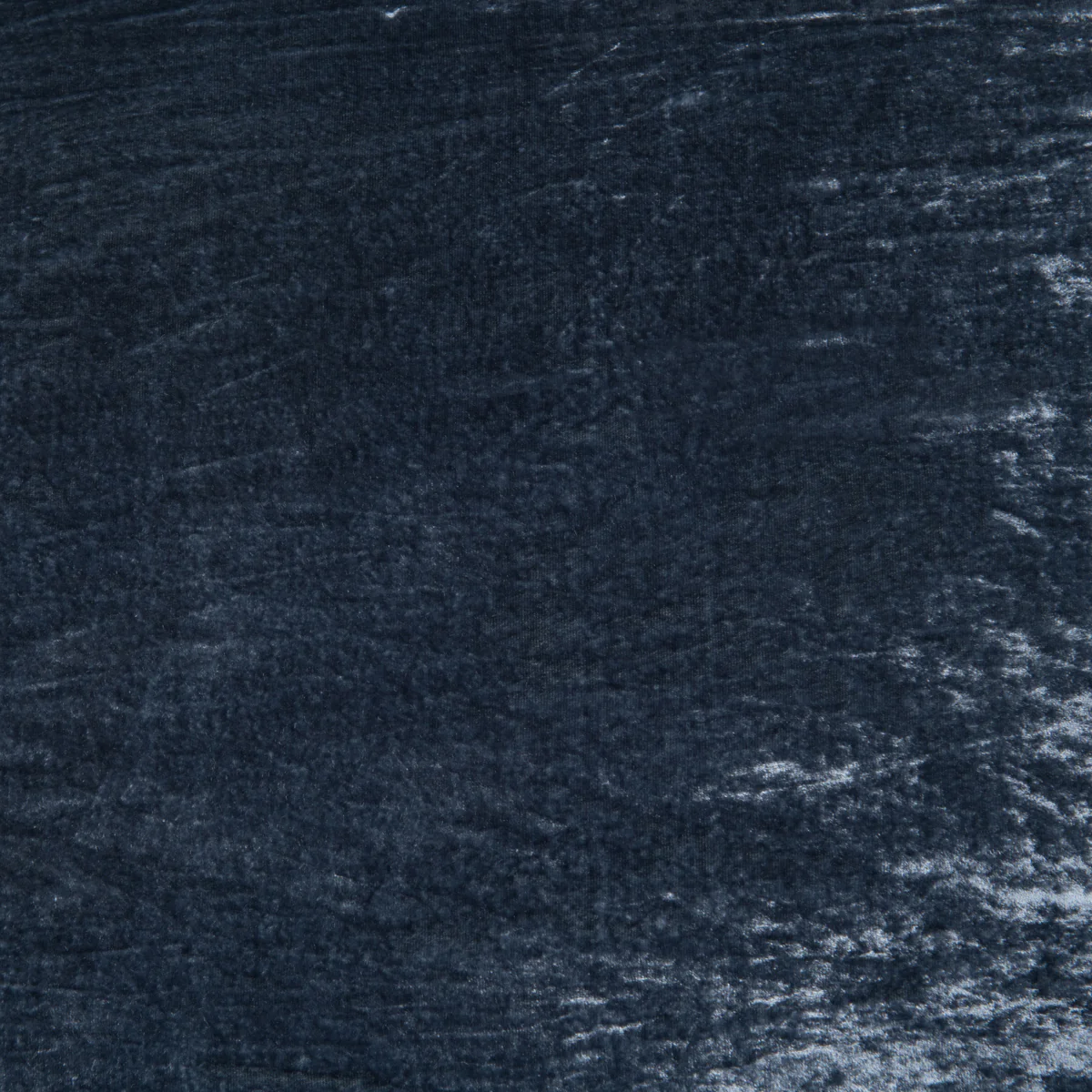 Classic Home Pillows LEXINGTON 22" DENIM BLUE PILLOW