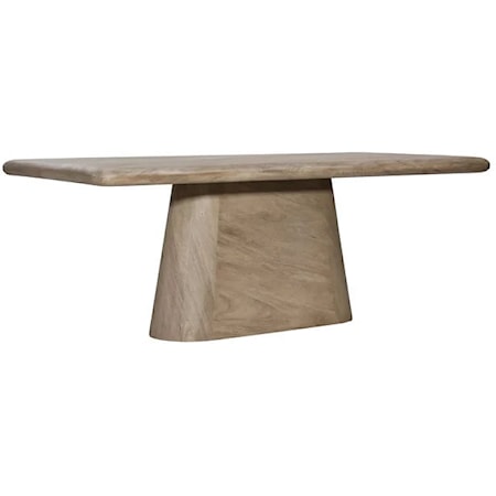 Marci Dining Table