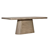 Marci Dining Table