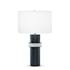 Flow Decor Table Lamps RICARDO TABLE LAMP