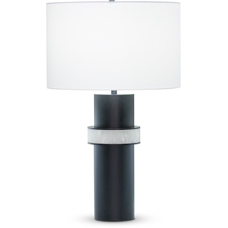 RICARDO TABLE LAMP