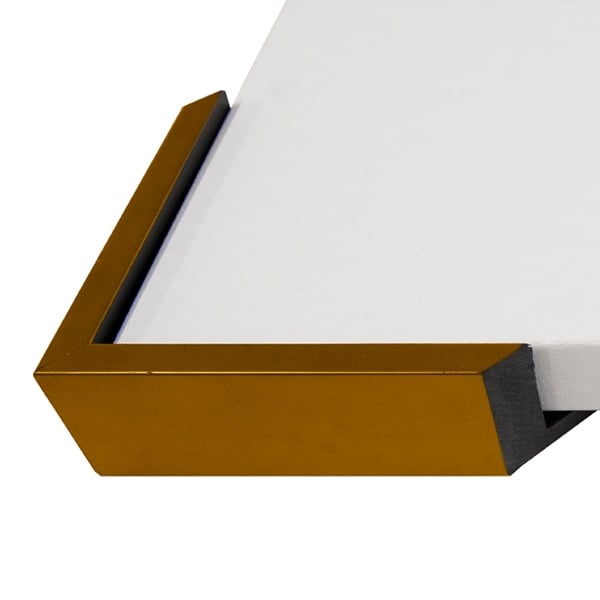 Leftbank Art Fashion & Figurative SECRET ADMIRER