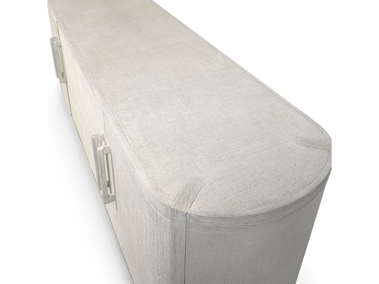 Palecek Astoria collection ASTORIA SIDEBOARD