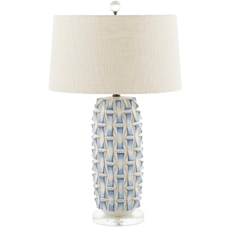 Kelly Table Lamp