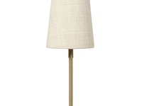 Palecek FLOOR LAMPS IRVING FLOOR LAMP
