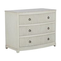 ROSALYN CHEST-WHITE