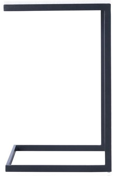 Butler Specialty Company Lawler Side Table