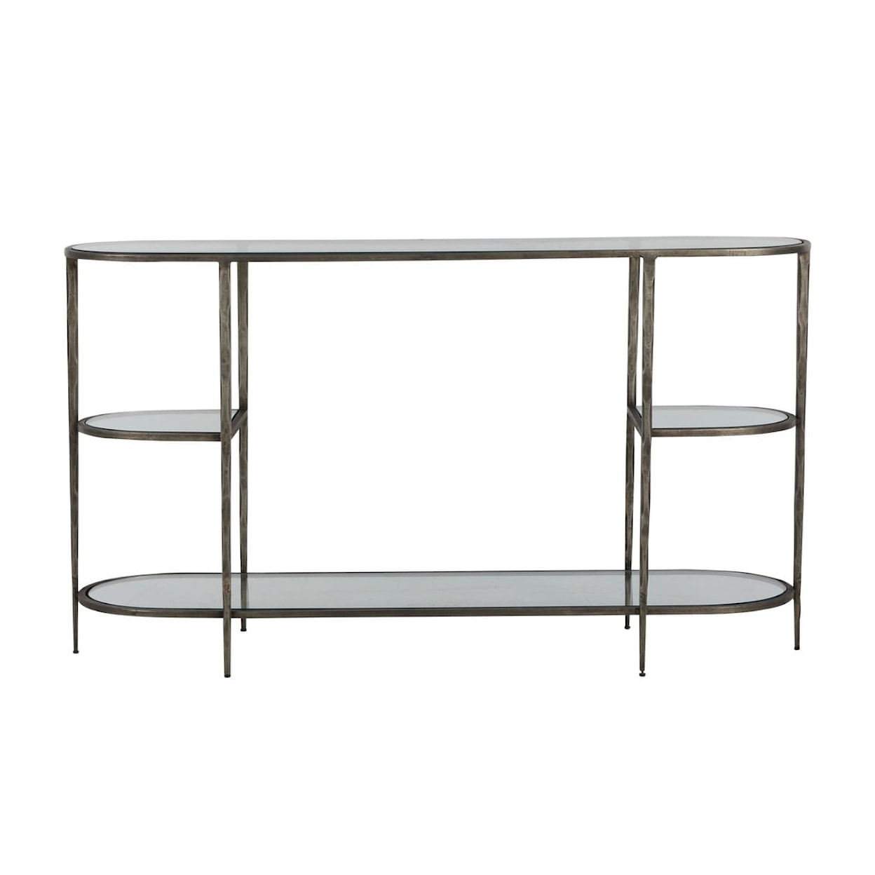 Gabby Console Tables WYETH CONSOLE TABLE