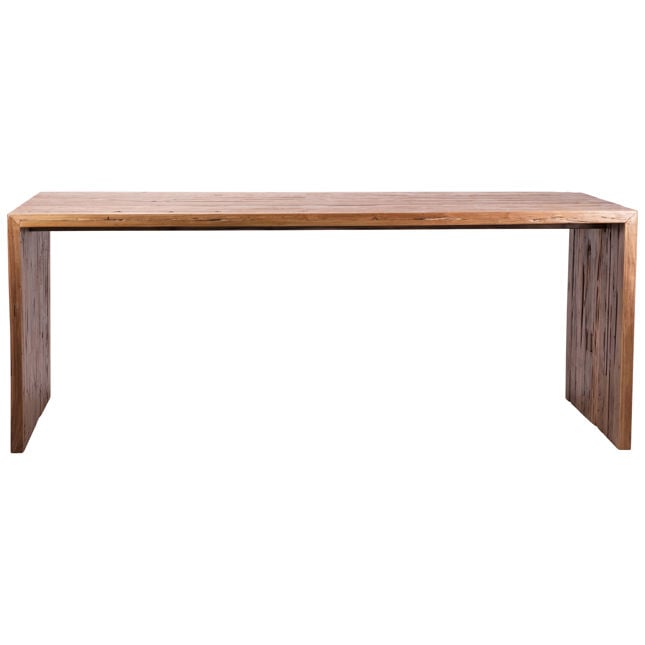 Dovetail Furniture Chilton Chilton Dining Table