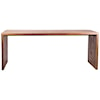 Dovetail Furniture Chilton Chilton Dining Table