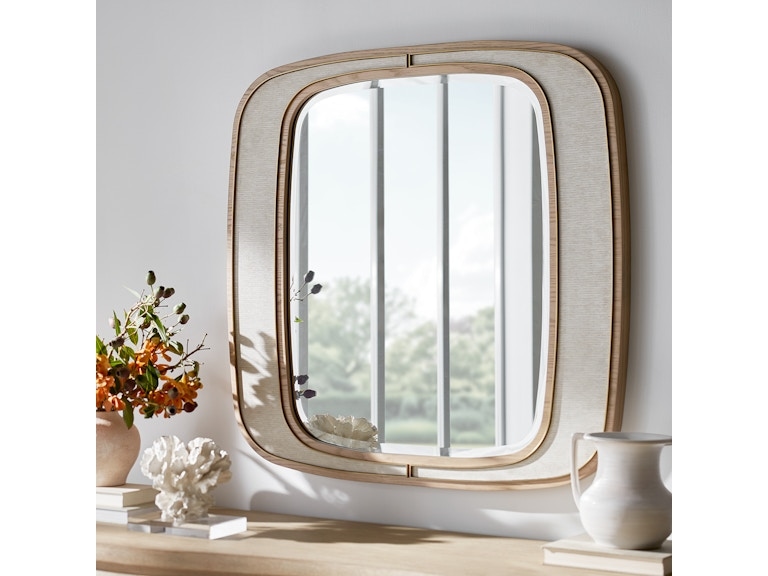 Palecek MIRRORS WESLEY MIRROR