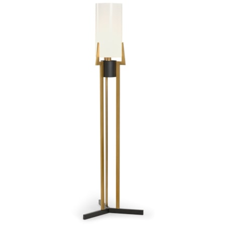 Irvine Floor Lamp