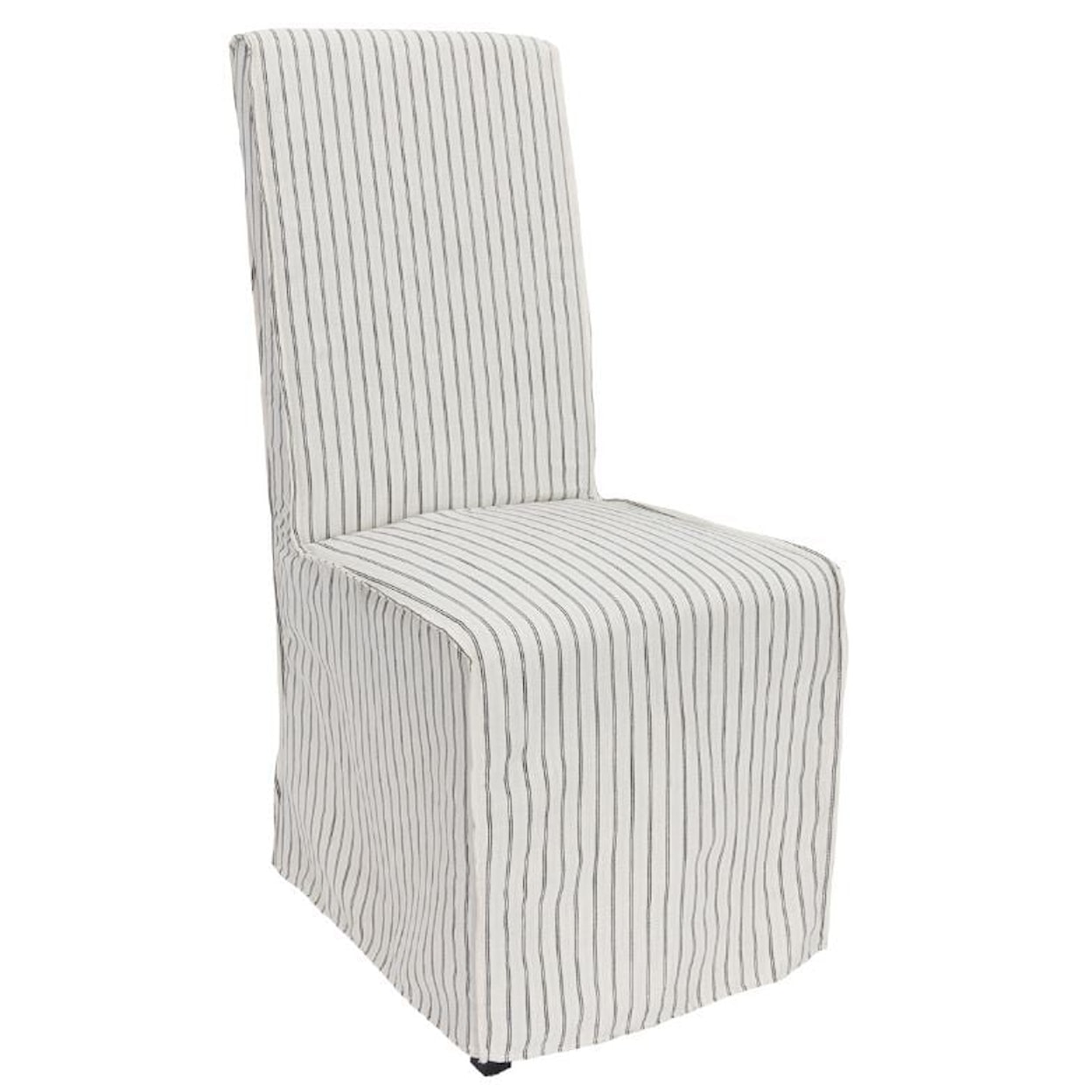 Classic Home Upholstery Arianna Upholstered Dining Chair