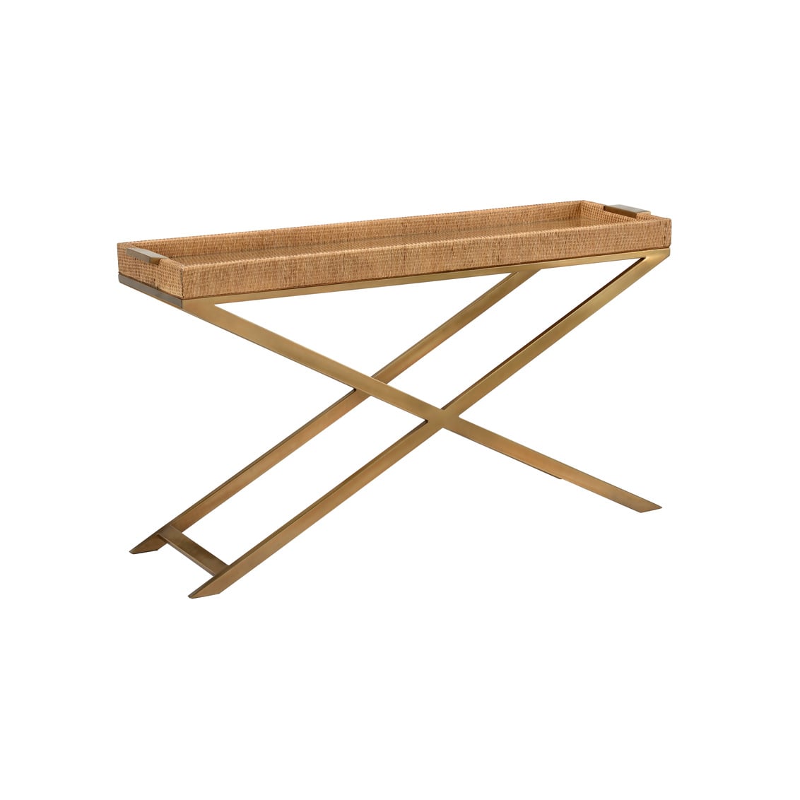 Collection Thumbnail