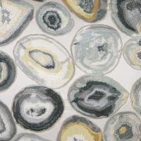 D.V. KAP Home Indoor Pillows CALI 22" PILLOW