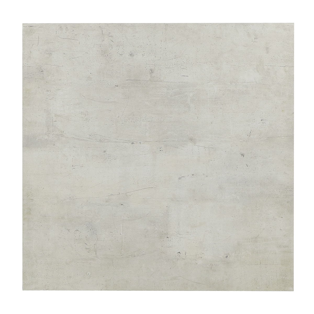 Classic Home Dining Tables Ridley 47" Square Dining Table