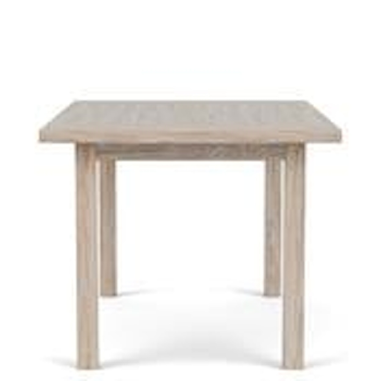 Riverside Furniture Rosalie Dining Table