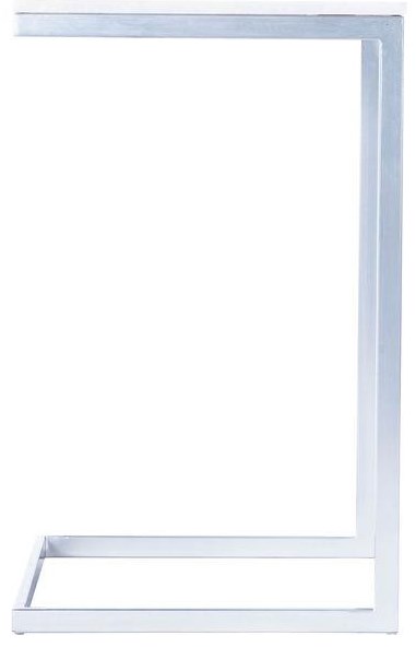Butler Specialty Company Amelle Side Table